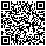 QR Code for The Woodland in Austin, TX 78704