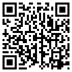 QR Code for Theta Tau in Austin, TX 78701