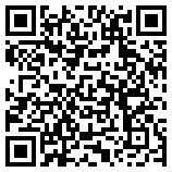 QR Code for Things Remembered in Houston, TX 77002