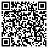 QR Code for Thomas & Isreal Engineers in Amarillo, TX 79107