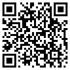 QR Code for Thomas Jack Dr in Amarillo, TX 79109