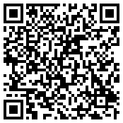 QR Code for Thomas Synek MD Interventional Pain Management in Spring, TX 77380