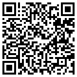 QR Code for Three N Properties in Longview, TX 75605