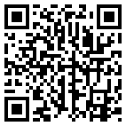 QR Code for 3 Olives Italian Restaurant in Katy, TX 77450