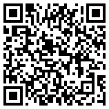 QR Code for Thundercloud Subs in Austin, TX 78735