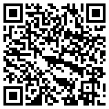 QR Code for Thundercloud Subs in Austin, TX 78704