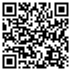 QR Code for Tilson Homes in Midlothian, TX 76065