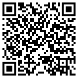 QR Code for Time Warner Cable in China, TX 77613