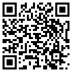 QR Code for Titos Cabana in Allen, TX 75002