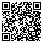 QR Code for TK Images in Houston, TX 77007