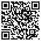 QR Code for Tmd in Fort Worth, TX 76116