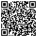 QR Code for Tompkins Kent e in Corpus Christi, TX 78410