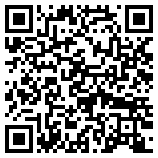 QR Code for Tony's Lock & Key in Baytown, TX 77520
