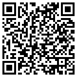 QR Code for Total Cad Systems in Austin, TX 78701