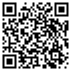 QR Code for Towerz Tacos in Cibolo, TX 78108