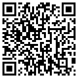 QR Code for Towing El Paso in El Paso, TX 79901