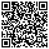 QR Code for Taco Palenque Mcpherson in Laredo, TX 78045
