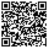 QR Code for Travis & Callhoun Pc in Dallas, TX 75244