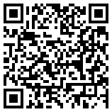 QR Code for Travis Trucking in Pilot Point, TX 76258