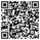 QR Code for Treena's Mobile Bbq in Houston, TX 77004