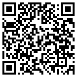 QR Code for Trendsetter Staffing in Houston, TX 77098