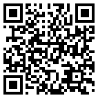 QR Code for Tri Kes in DALLAS, TX 75229