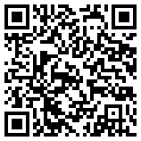 QR Code for Tri Star Chemical in Plainview, TX 79072