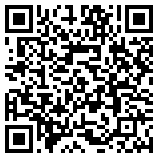 QR Code for Tri-Star Protector in New Caney, TX 77357