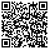 QR Code for Trinity Church in Panhandle, TX 79068