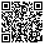 QR Code for Trinity Floors in Trinity, TX 75862
