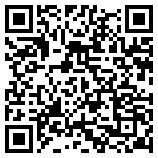 QR Code for City of Trinity in Trinity, TX 75862