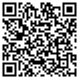 QR Code for Triple W Ranch in Sidney, TX 76474