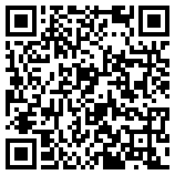 QR Code for Triton Data Services in Houston, TX 77084
