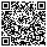 QR Code for True Value in Houston, TX 77087