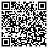 QR Code for Tsr Inc in Irving, TX 75062
