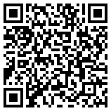 QR Code for Turaco Locksmith in Grapevine, TX 76051