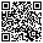 QR Code for Twin Print in San Antonio, TX 78240