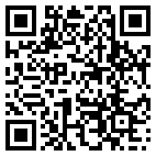 QR Code for Twizted Imagez in Denison, TX 75020