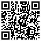 QR Code for Two Bow Ranch - Hunting Camp in Medina, TX 78055