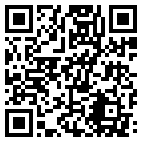 QR Code for TX Keys in Irving, TX 75062