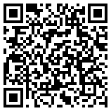 QR Code for TX Locksmith Brookshire in Brookshire, TX 77423