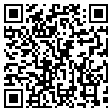 QR Code for Tyler C Smith Od in Amarillo, TX 79106