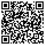 QR Code for U-Haul Neighborhood Dealer in South Houston, TX 77587