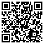QR Code for U-haul Neighborhood Dealer in El Paso, TX 79903