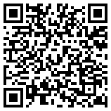 QR Code for Ultimate Solutions in Cypress, TX 77429