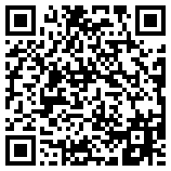 QR Code for Umbarger Fire Emergency Only in Umbarger, TX 79091