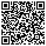 QR Code for Unison Drilling in Devine, TX 78016