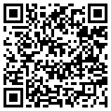 QR Code for Universal Conveyor & Construction in Houston, TX 77041