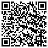 QR Code for University Food Mart in Fort Worth, TX 76107