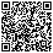 QR Code for University of Texas Health Science Center at San Antonio in San Antonio, TX 78229